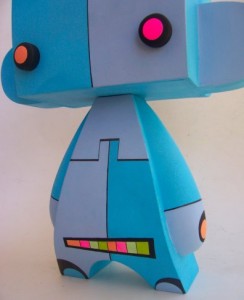 ShanMichaelEvans_10MadL Robot 002