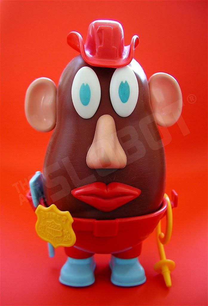 potato-head-fireman-754821