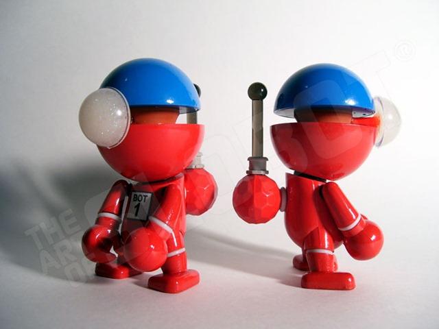 mikeslobot-bot1bot2_thumb