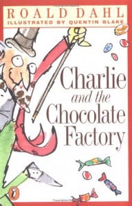 charlie_and_the_chocolate_factory_book_cover.jpg