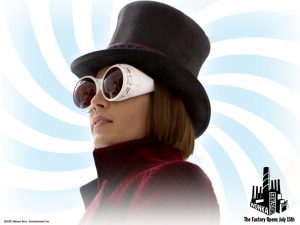 Willy_Wonka_SLOBOTs_Inspiration_8
