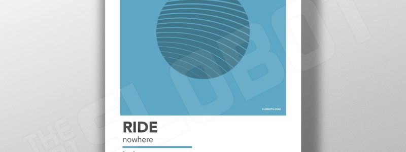 MikeSlobot_Ride-Nowhere_4